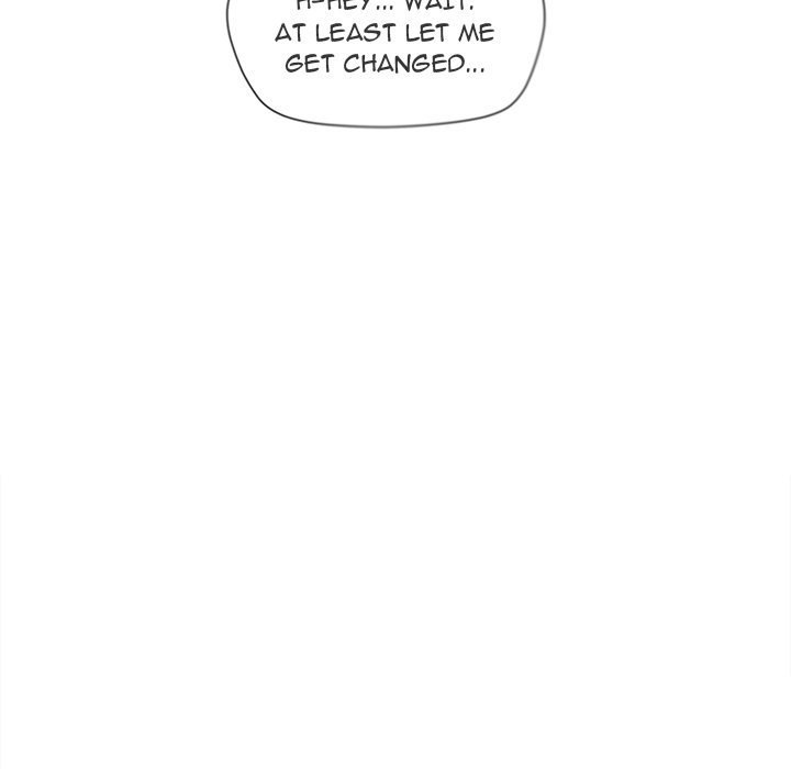 An Outsider’s Way In Chapter 19 Page 146