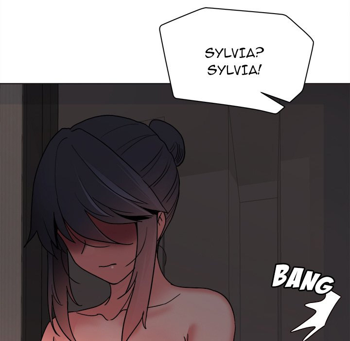 An Outsider’s Way In Chapter 19 Page 153