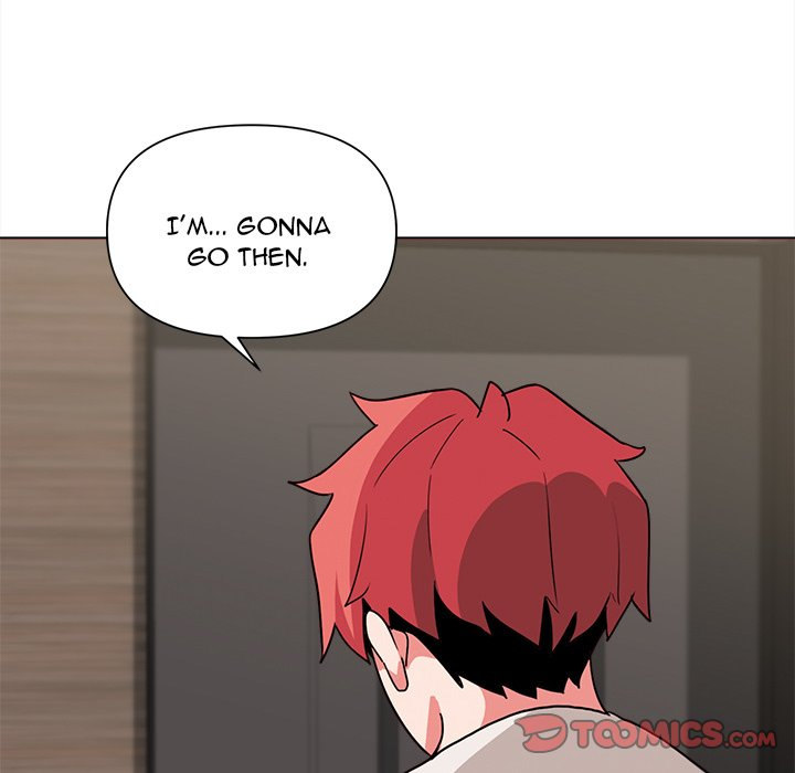 An Outsider’s Way In Chapter 19 Page 172