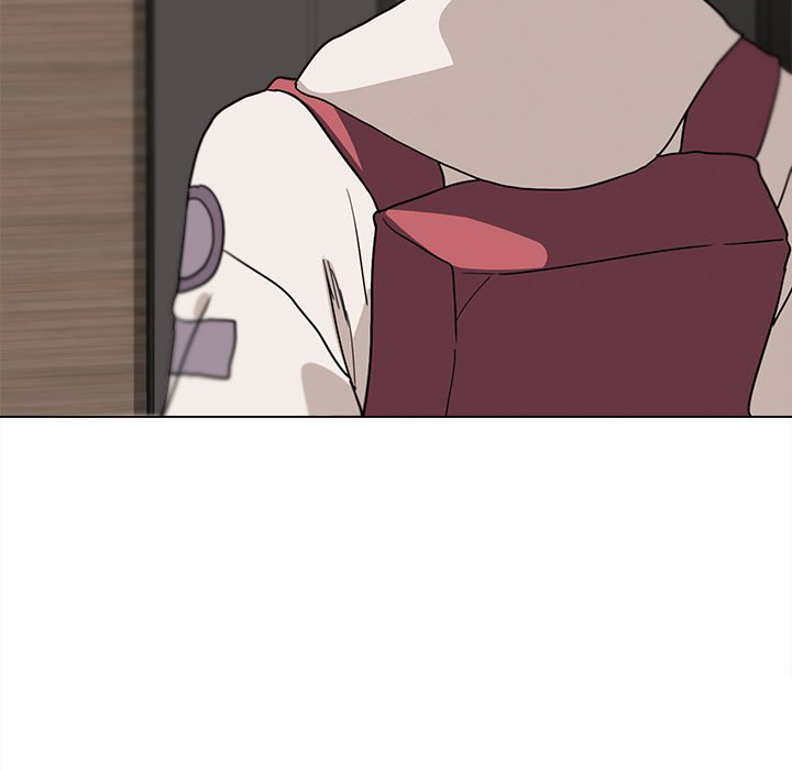 An Outsider’s Way In Chapter 19 Page 173