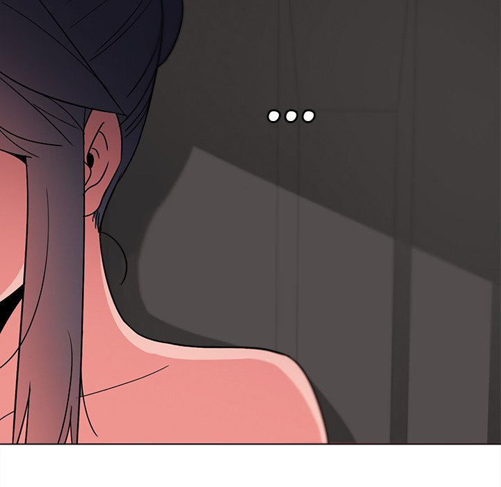 An Outsider’s Way In Chapter 19 Page 175