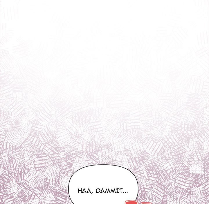 An Outsider’s Way In Chapter 19 Page 177