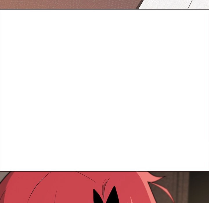 An Outsider’s Way In Chapter 19 Page 18