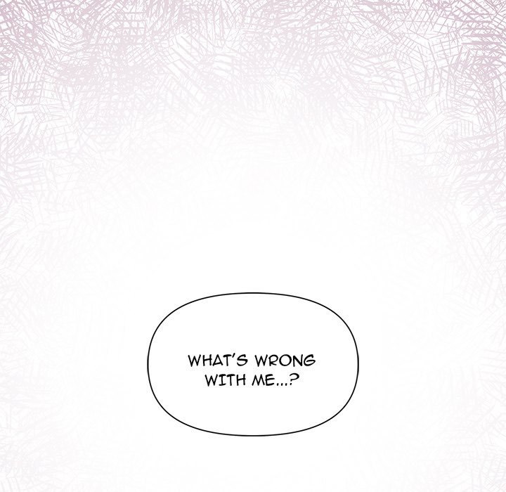 An Outsider’s Way In Chapter 19 Page 181