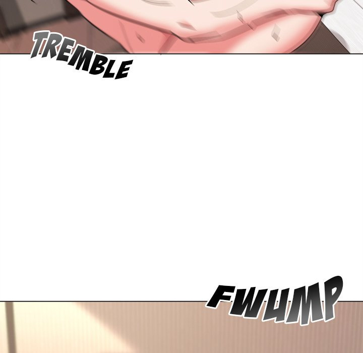 An Outsider’s Way In Chapter 19 Page 24
