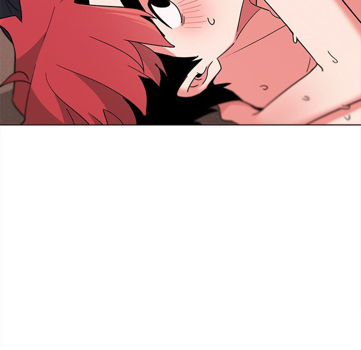 An Outsider’s Way In Chapter 19 Page 32
