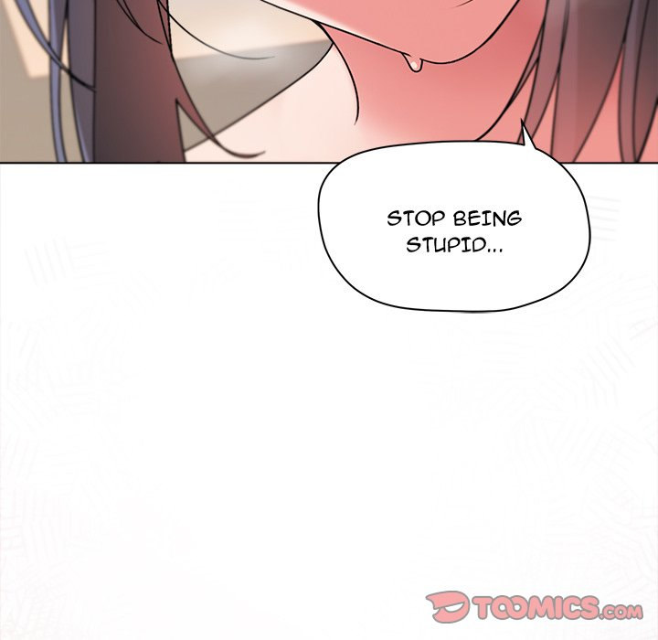 An Outsider’s Way In Chapter 19 Page 36