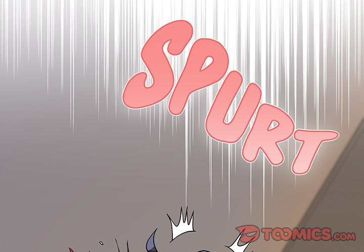 An Outsider’s Way In Chapter 19 Page 4