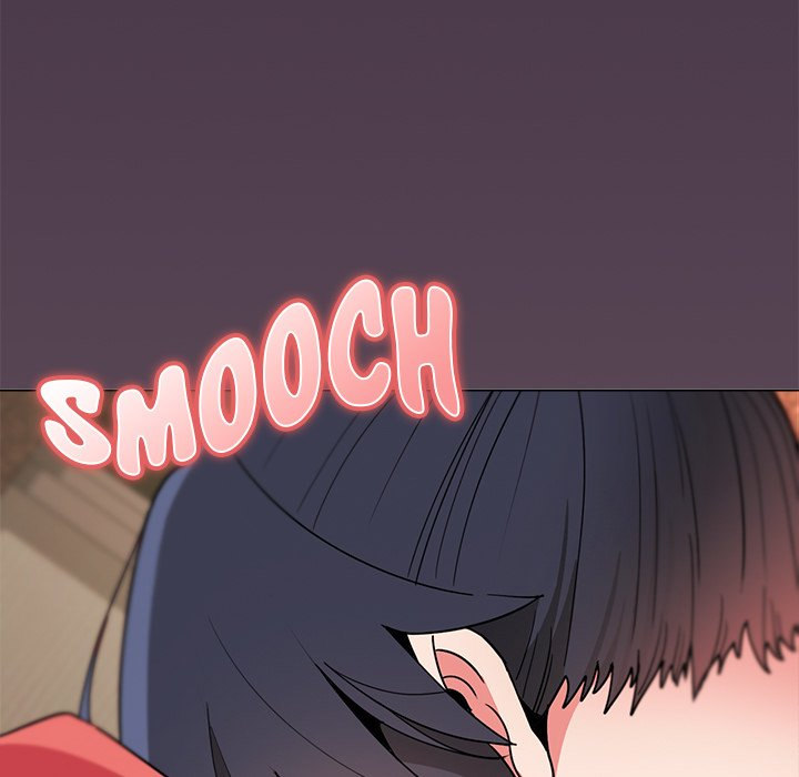 An Outsider’s Way In Chapter 19 Page 40