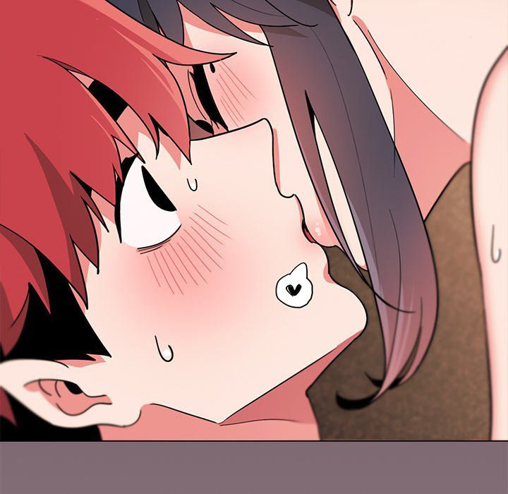 An Outsider’s Way In Chapter 19 Page 41
