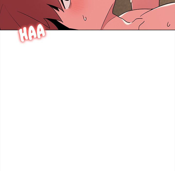 An Outsider’s Way In Chapter 19 Page 45