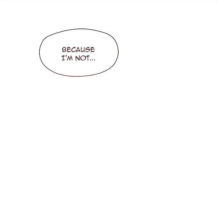 An Outsider’s Way In Chapter 19 Page 46