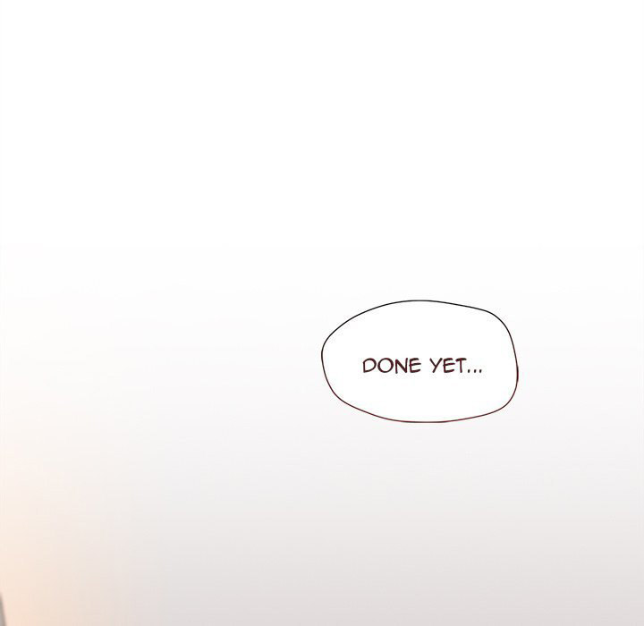 An Outsider’s Way In Chapter 19 Page 47