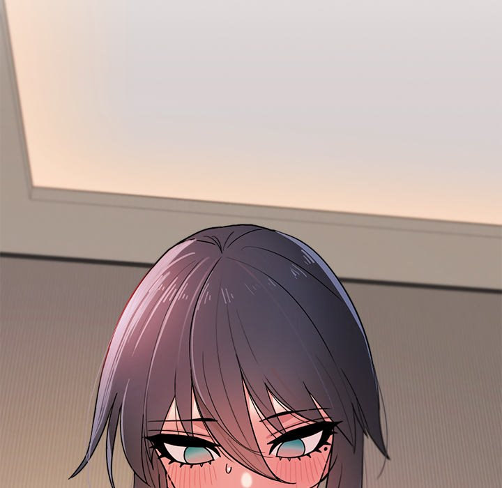An Outsider’s Way In Chapter 19 Page 48