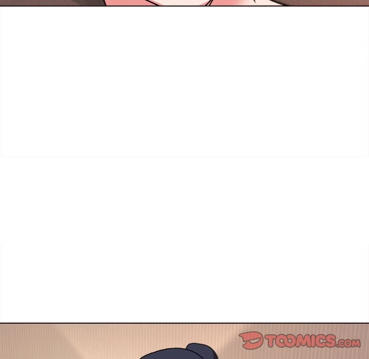 An Outsider’s Way In Chapter 19 Page 52
