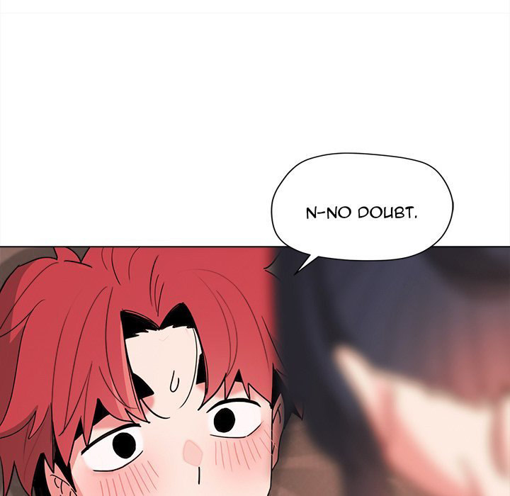 An Outsider’s Way In Chapter 19 Page 59