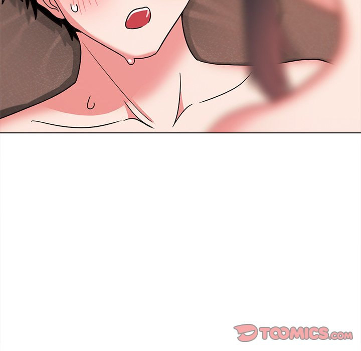 An Outsider’s Way In Chapter 19 Page 60
