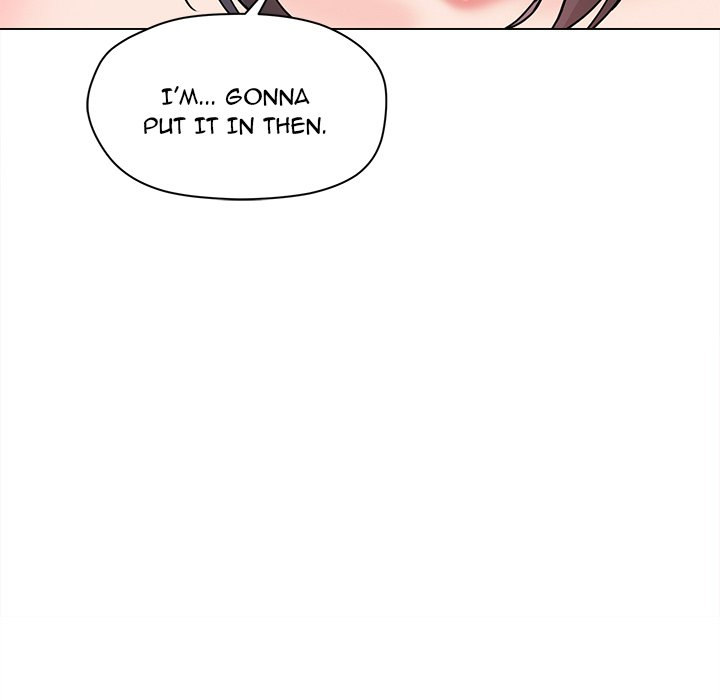 An Outsider’s Way In Chapter 19 Page 64