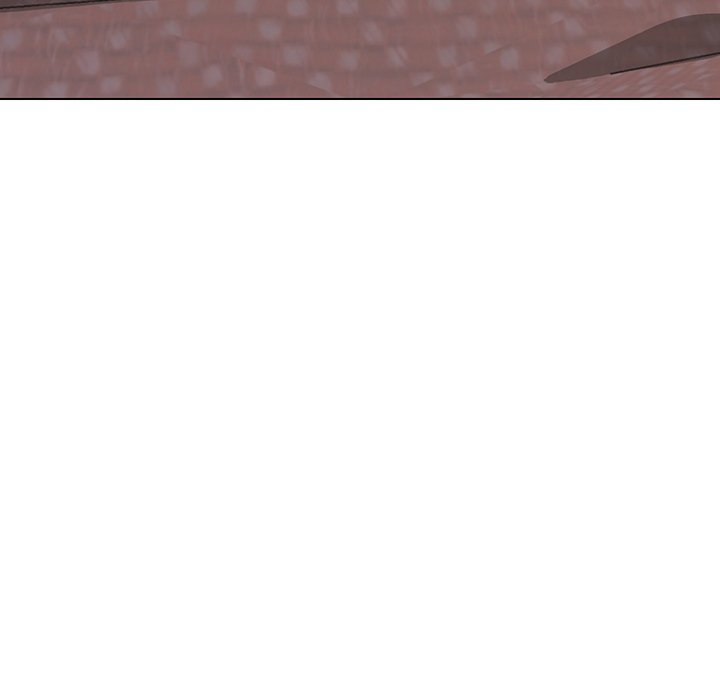 An Outsider’s Way In Chapter 19 Page 7