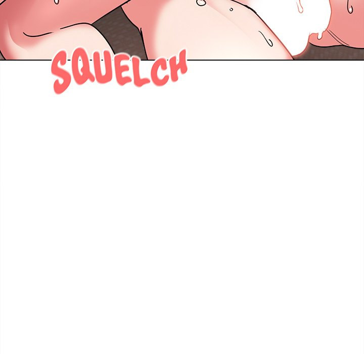 An Outsider’s Way In Chapter 19 Page 75