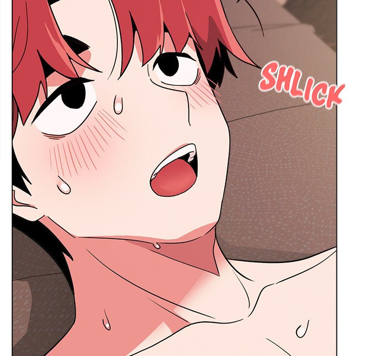 An Outsider’s Way In Chapter 19 Page 78