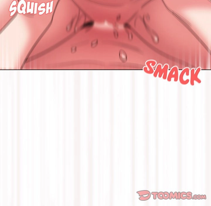 An Outsider’s Way In Chapter 19 Page 84