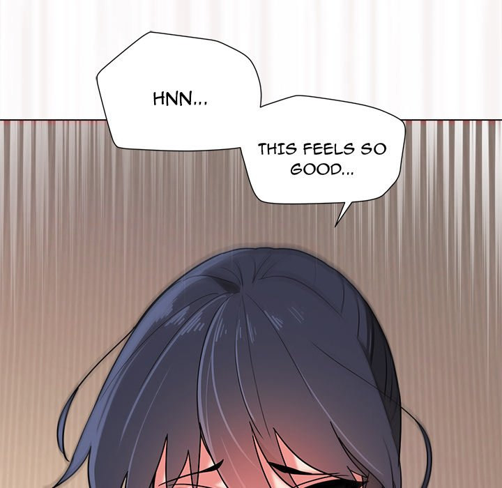 An Outsider’s Way In Chapter 19 Page 85