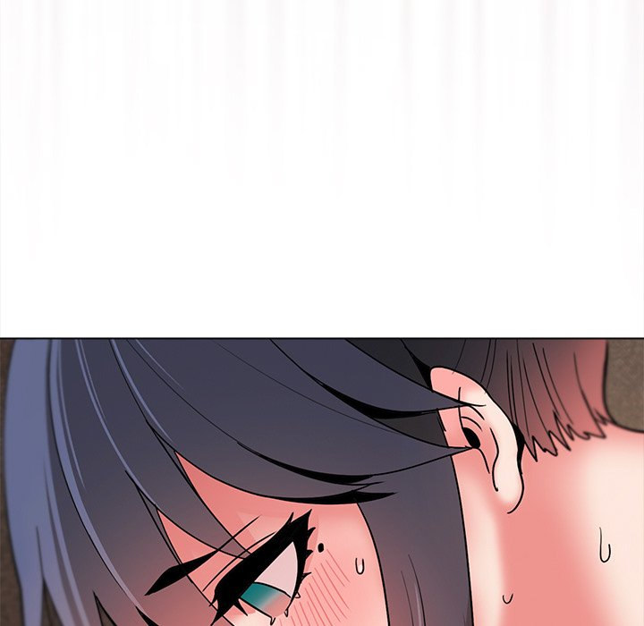 An Outsider’s Way In Chapter 19 Page 90
