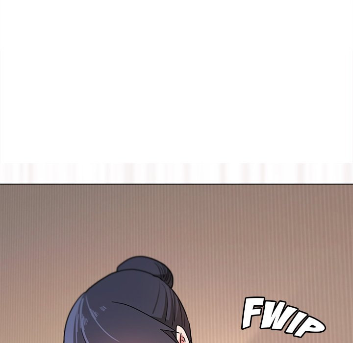 An Outsider’s Way In Chapter 19 Page 94