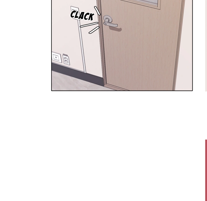 An Outsider’s Way In Chapter 2 Page 115