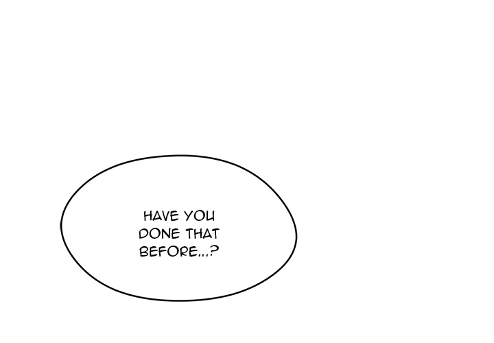 An Outsider’s Way In Chapter 2 Page 2