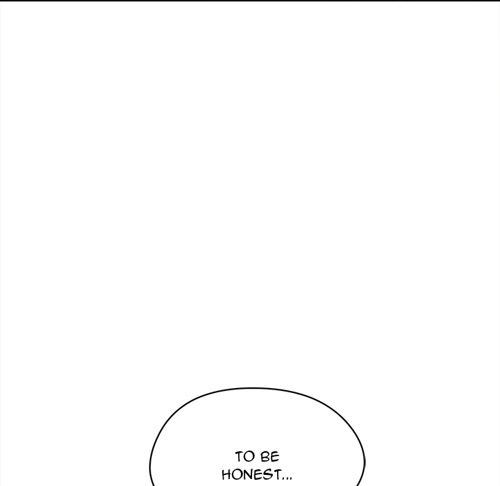 An Outsider’s Way In Chapter 2 Page 26