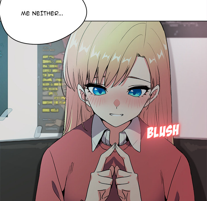 An Outsider’s Way In Chapter 2 Page 28