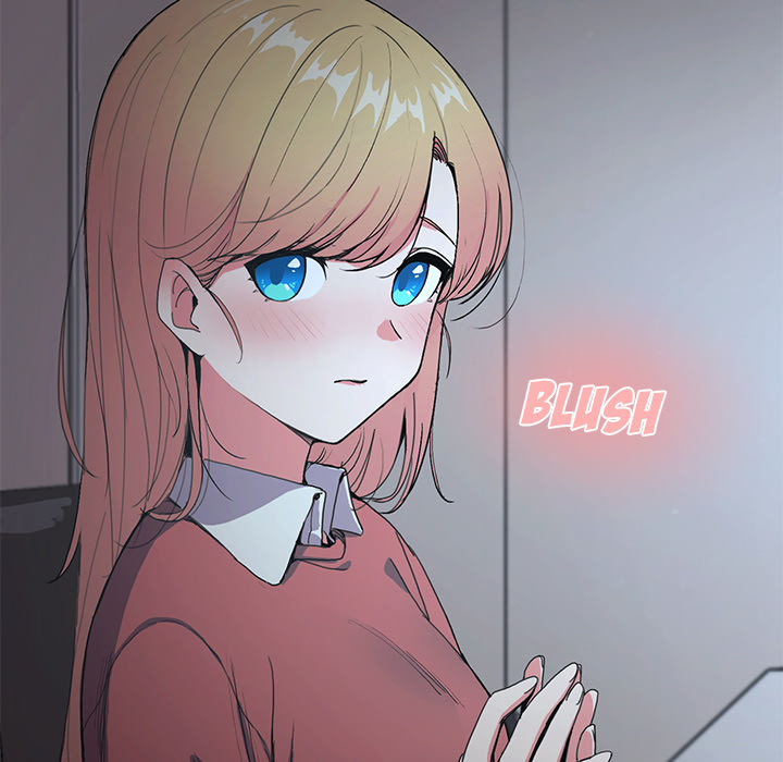 An Outsider’s Way In Chapter 2 Page 5