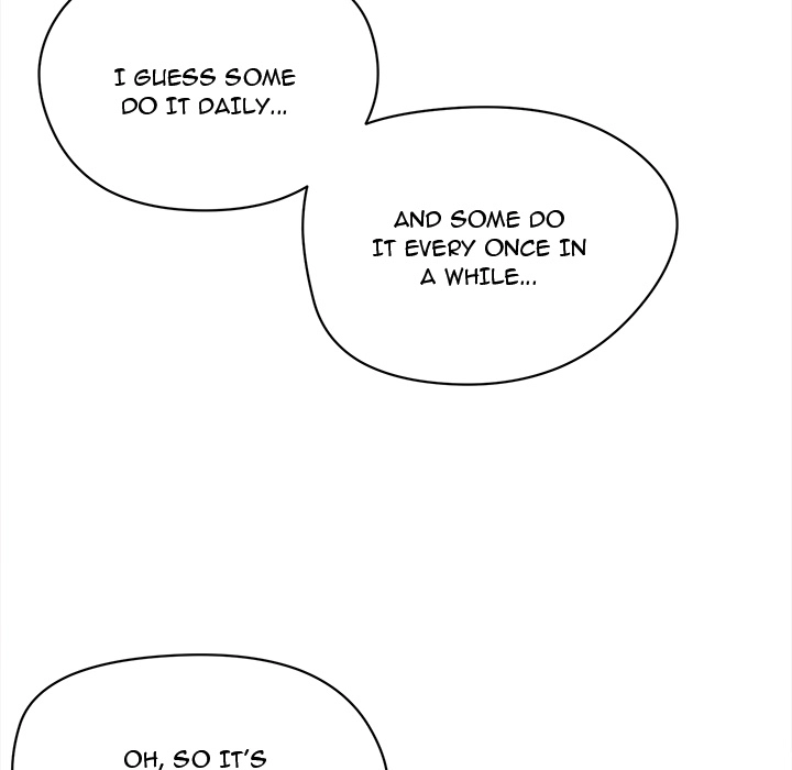 An Outsider’s Way In Chapter 2 Page 74