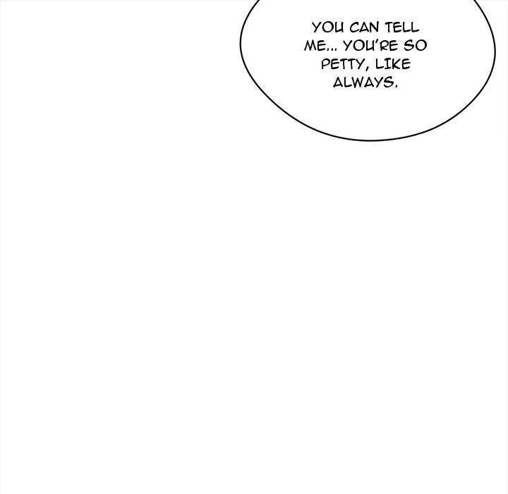 An Outsider’s Way In Chapter 2 Page 78