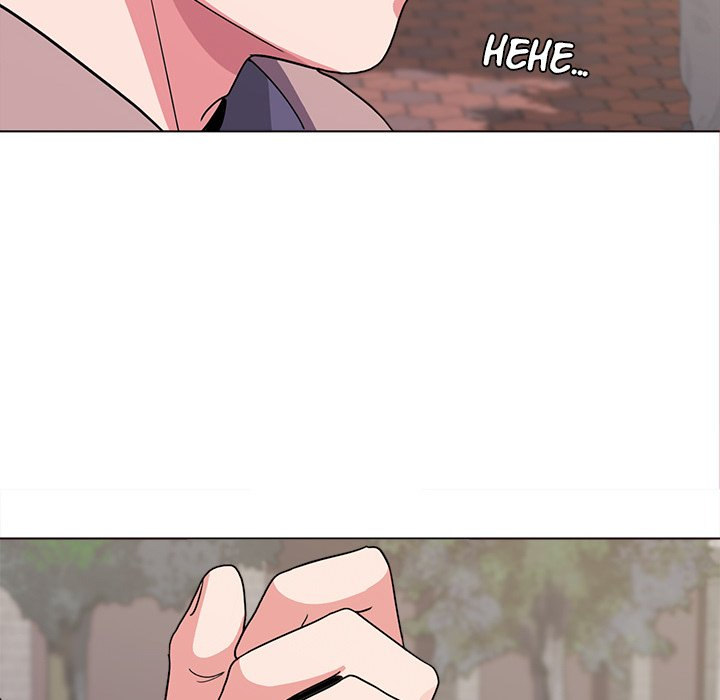 An Outsider’s Way In Chapter 20 Page 106