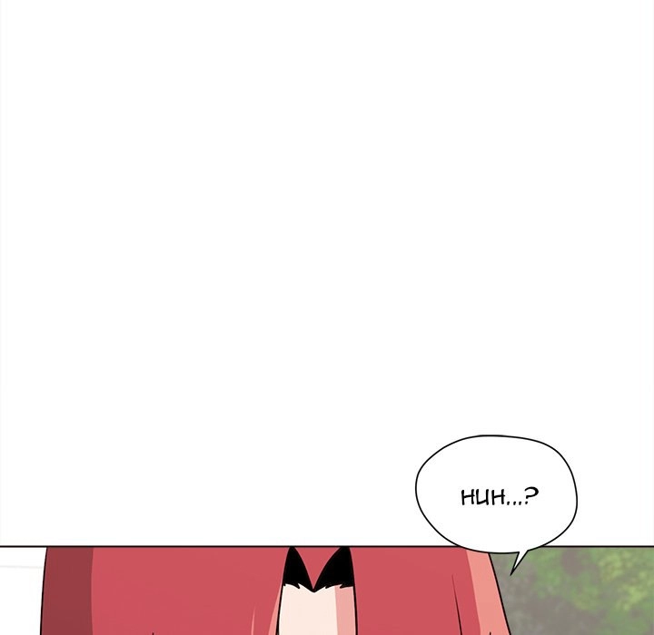 An Outsider’s Way In Chapter 20 Page 108