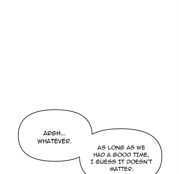 An Outsider’s Way In Chapter 20 Page 12