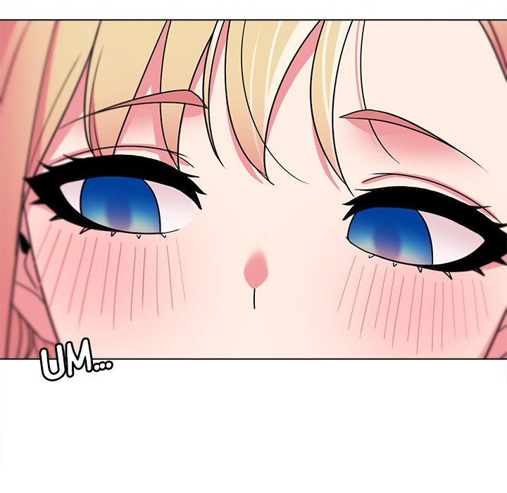 An Outsider’s Way In Chapter 20 Page 130