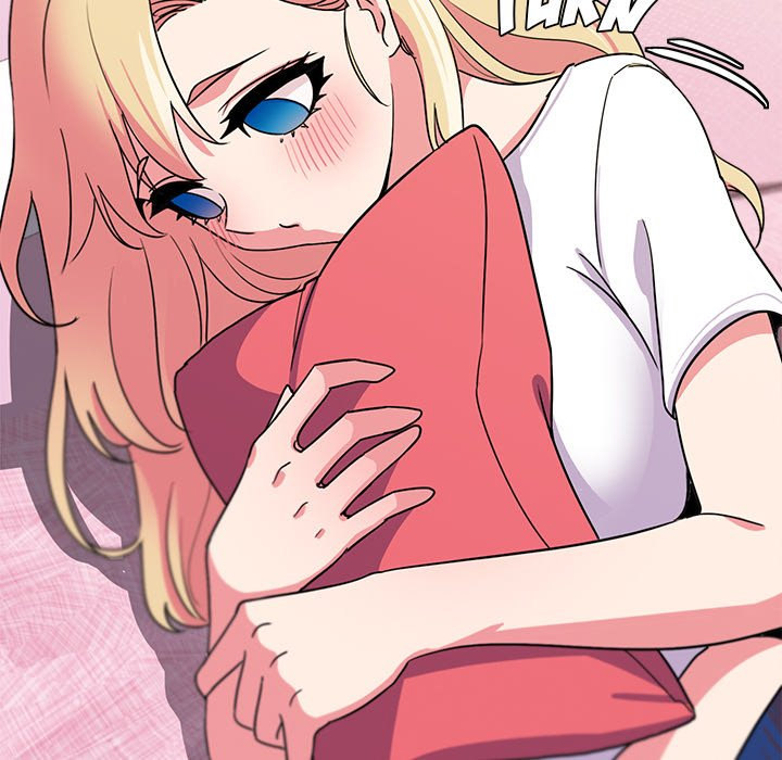 An Outsider’s Way In Chapter 20 Page 132