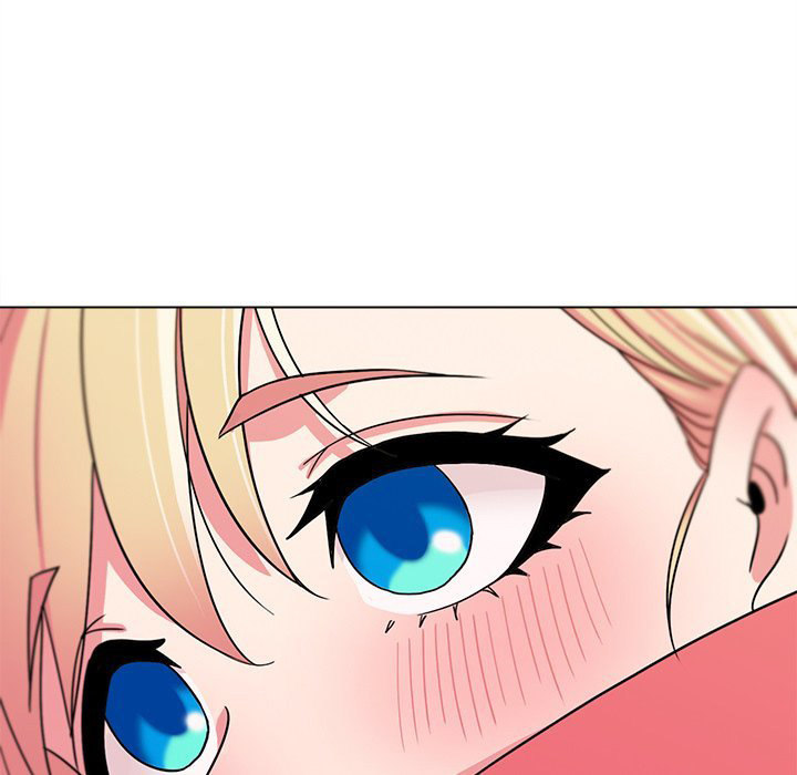An Outsider’s Way In Chapter 20 Page 134
