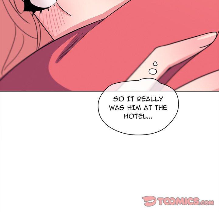 An Outsider’s Way In Chapter 20 Page 135