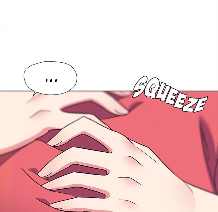 An Outsider’s Way In Chapter 20 Page 136