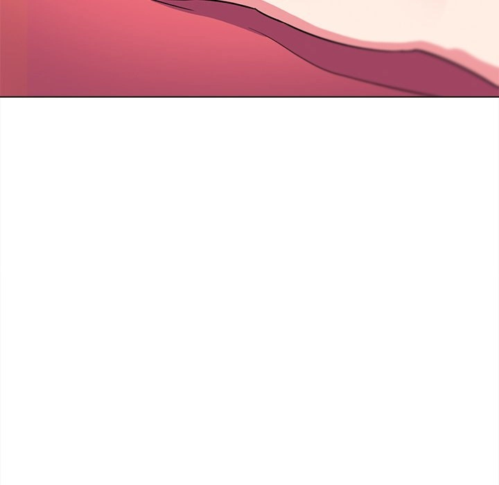 An Outsider’s Way In Chapter 20 Page 137