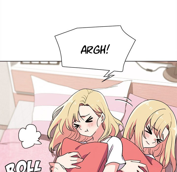 An Outsider’s Way In Chapter 20 Page 138