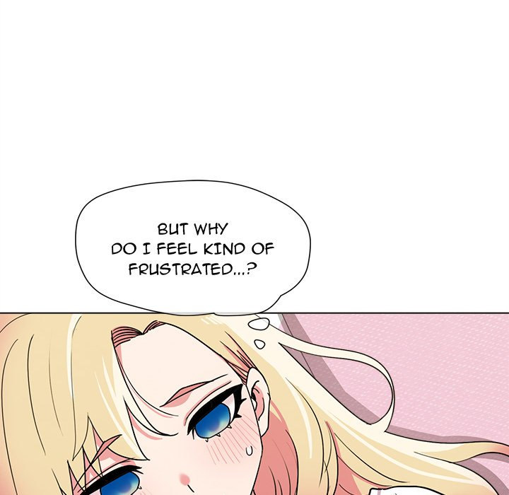 An Outsider’s Way In Chapter 20 Page 144