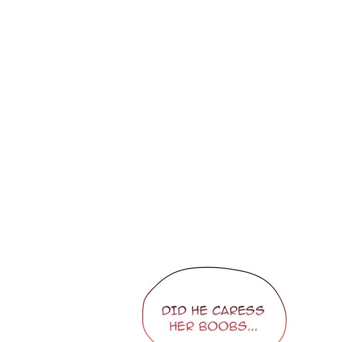 An Outsider’s Way In Chapter 20 Page 146