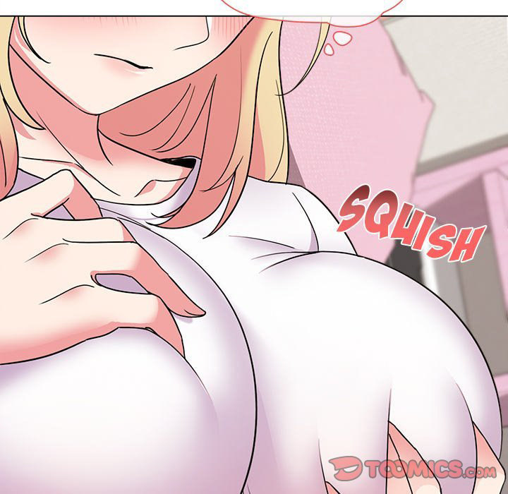An Outsider’s Way In Chapter 20 Page 147