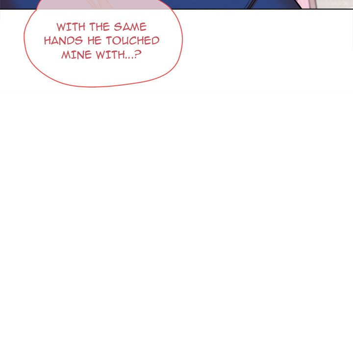 An Outsider’s Way In Chapter 20 Page 149